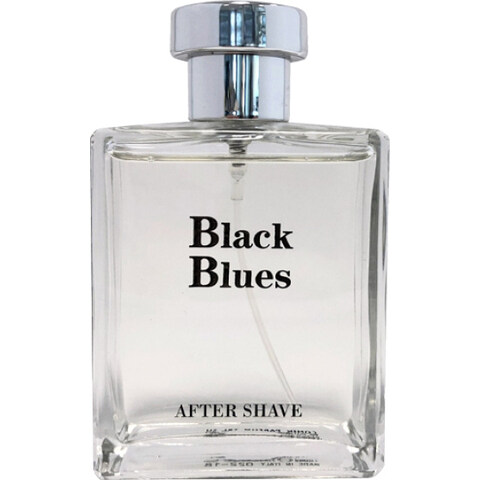 Similar perfume 158257